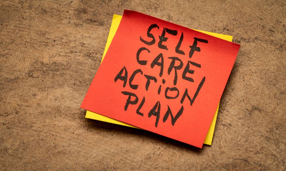 events-archive-page-2-of-9-aasw