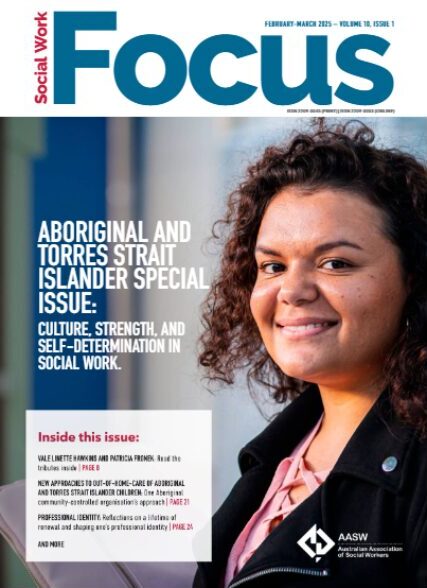 SWF Cover image- Feb-March