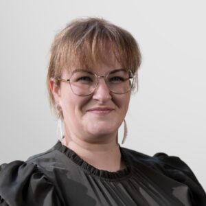 Jessica Findling