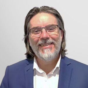 Niko Milic